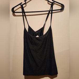 Beyond Yoga Featherweight drift away sleep tank